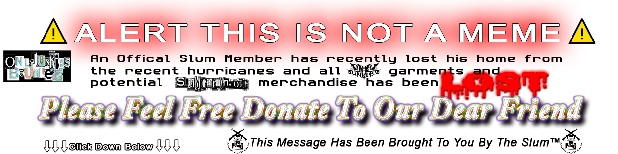 donate to chris